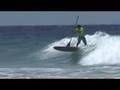 Honolua Stand Up Paddle Board Challenge