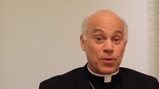 Catholic Priest in San Francisco Comes Out Against CDF Statement on Same-Sex Unions