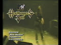 Motörhead - Mean Machine