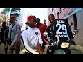 Afro Trap Part. 3 (champions League) Video preview