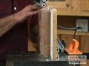 band saw