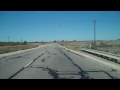 Dry Texas Heat, Possessing Knowledge, Time Flies, Full Life, Temporal Roads, Samsung
