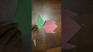 Community Tulip Project- April Parkinson's Awareness Month