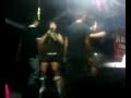 Jos Mela Barbie Hots Goyang Dangdut Hot Si Penyawer Dan images Jos Mela Barbie Hots Goyang Dangdut Hot Si Penyawer Dan