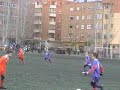 GOLES ASIER RENEDO BENJAMIN B 12.wmv