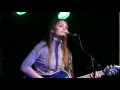 original The Little Tramp (Charlie Chaplin), Tory live at Fitzgeralds in Houston