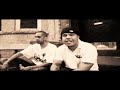 Gino Blak "All Around Me"