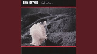 Watch Emm Gryner For What Reason video