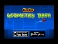 Geometry Dash - Official Trailer