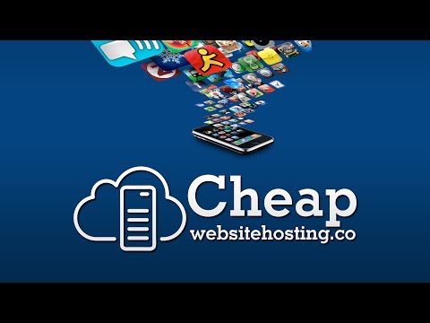 VIDEO : best web hosting for small business 2017 - bestwebbestwebhostingforbestwebbestwebhostingforsmall businessare you looking for thebestwebbestwebhostingforbestwebbestwebhostingforsmall businessare you looking for thebestwebbestwebbes ...