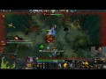 GamingHoldDOTA2