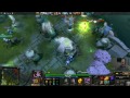 GamingHoldDOTA2