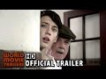 Spud 3: Learning to Fly Official Trailer (2014) - Sth African comedy HD