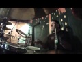 "Unnatural Disaster"- Simeon Flick original song performed by BillRayDrums "Unnatural Disaster"- Simeon Flick original song performed by BillRayDrums