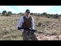 m4