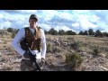 m4