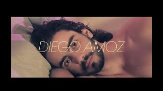 Video Duele Perderte Diego Amoz