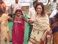 nita ambani