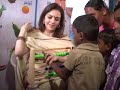 nita ambani