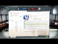 manager