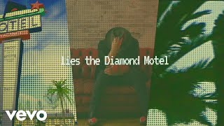 Watch Kristian Bush Diamond Motel video