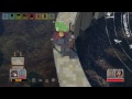 Rock of Ages w/ Ze Part 23 "Block of Ages"