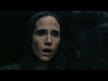 Noah 2014 Introduced By Emma Watson Regal Movies Exclusive
