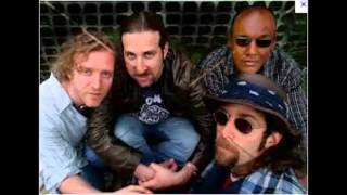Watch Spin Doctors Miss America video