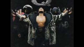 Watch Qtip Moving With U video