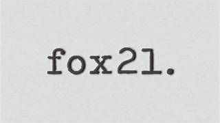 Little Engine Productionsfancy Filmspine Cityfox212014
