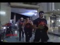 NWO