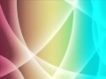 YouTube YouTube