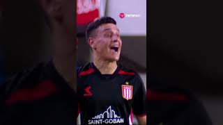 ziDcMjgH5Ic Video Image