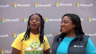 Youth Bowl Experience 2018 Football pt.2