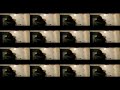 Tru G ft. Ricky-G - Freestyle SexFilm
