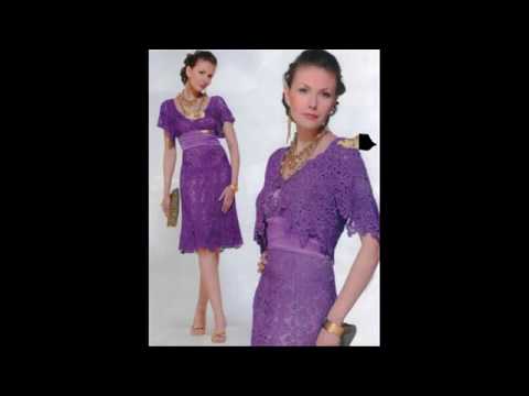 Как связать одежду для беби борна Как связать одежду для беби борна