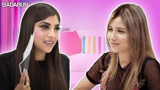 Preguntas Incómodas Entre Youtubers Y Sus Hermanos Preguntas Incómodas Entre Youtubers Y Sus Hermanos