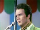 Merle Haggard - Mama Tried (1968 live TV performance)