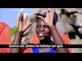 JINA LA YESU by Kaseki Church Choir