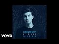 Shawn Mendes - Stitches (SeeB Remix - Official Audio)