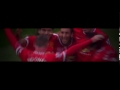 Angel Di Maria Fantastic Goal - Leicester City vs Manchester United 0-2 | 14/15 | [Cropped]
