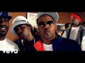 I Got It 2 (ft.Nas)