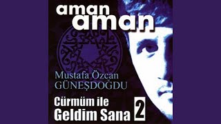 Cürmüm İle Geldim Sana 2 Cürmüm İle Geldim Sana 2