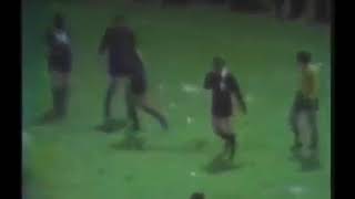 ziHCjGxYSZo Video Image