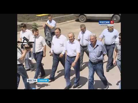 Сокольские сплетни вологодская обл Сокольские сплетни вологодская обл