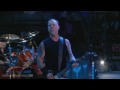 Metallica - Sad But True /Live Nimes 2009 1080p HD_HQ