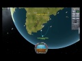 Jebediah Kerman