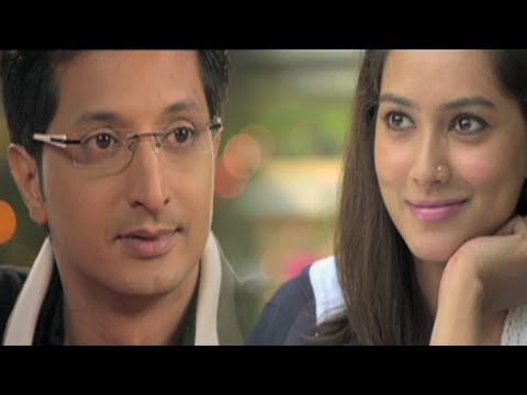 Maula Maula - Superhit Romantic Song - New Marathi Movie Asa...