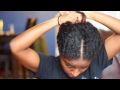 Hair