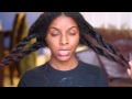 Hair